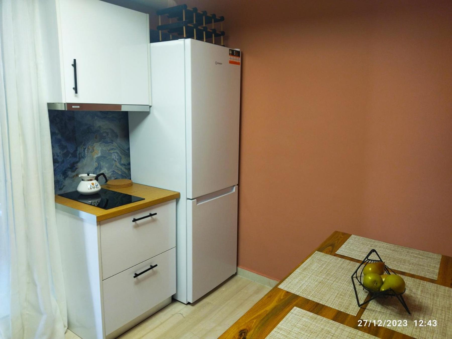 Swan Paradise Glyfada Apartment เอเธนส์ ภายนอก รูปภาพ