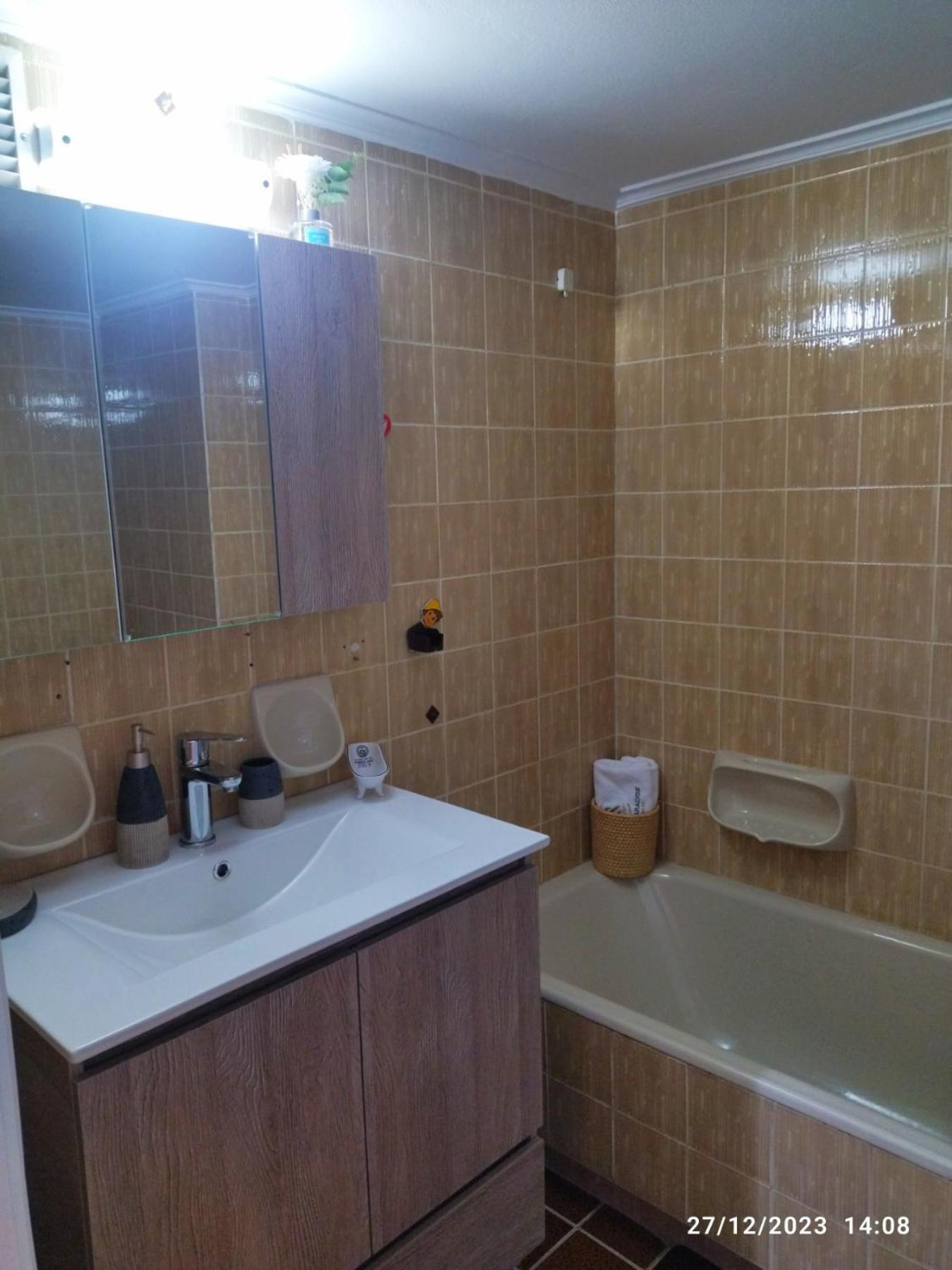 Swan Paradise Glyfada Apartment เอเธนส์ ภายนอก รูปภาพ
