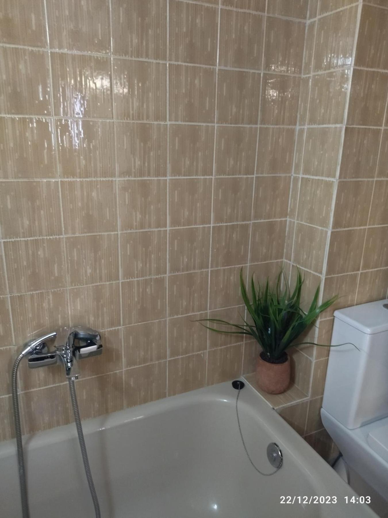 Swan Paradise Glyfada Apartment เอเธนส์ ภายนอก รูปภาพ