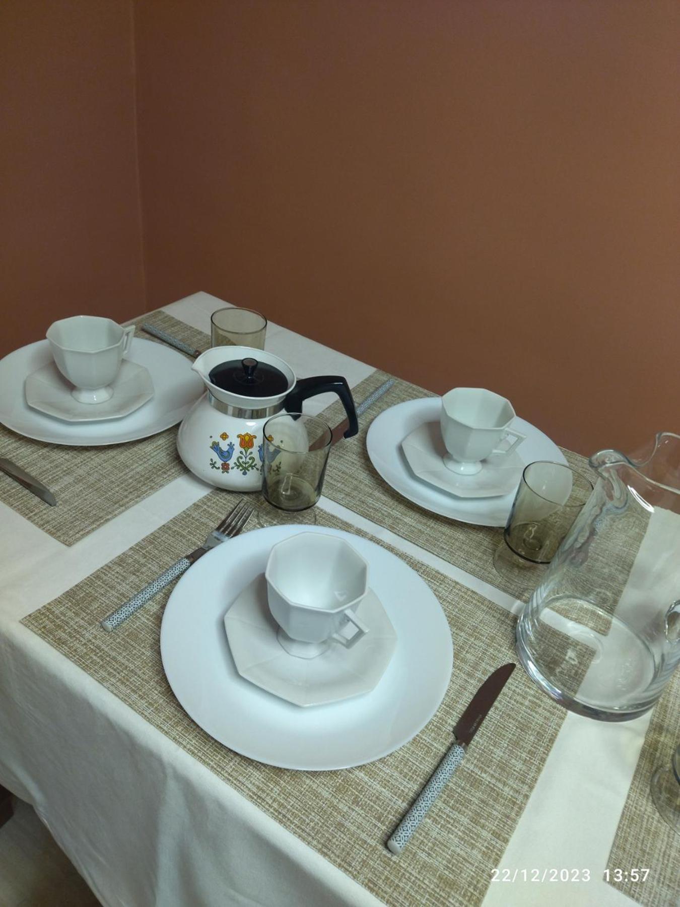 Swan Paradise Glyfada Apartment เอเธนส์ ภายนอก รูปภาพ