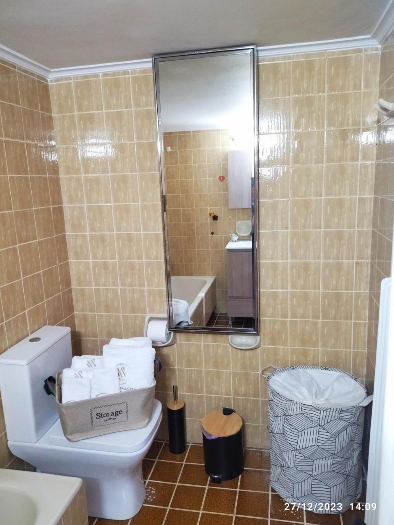 Swan Paradise Glyfada Apartment เอเธนส์ ภายนอก รูปภาพ